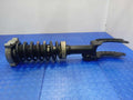 2015 Audi Q7 Strut Assembly