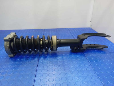 2015 Audi Q7 Strut Assembly
