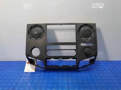 2013 Ford F-250 Super Duty Misc Ebay Parts