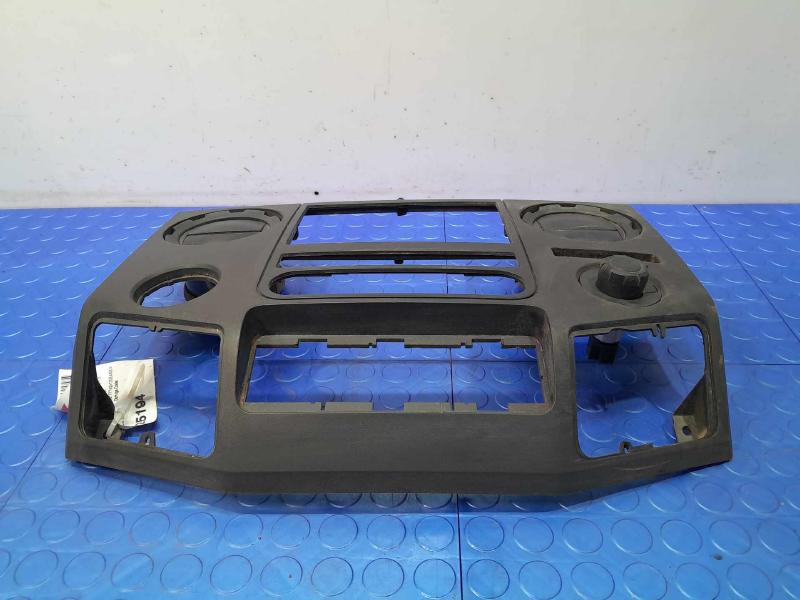 2013 Ford F-250 Super Duty Misc Ebay Parts