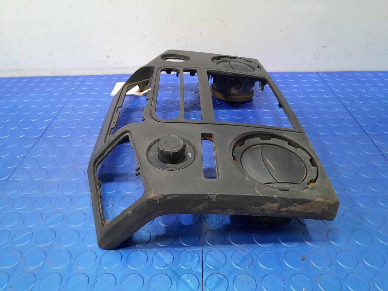 2013 Ford F-250 Super Duty Misc Ebay Parts