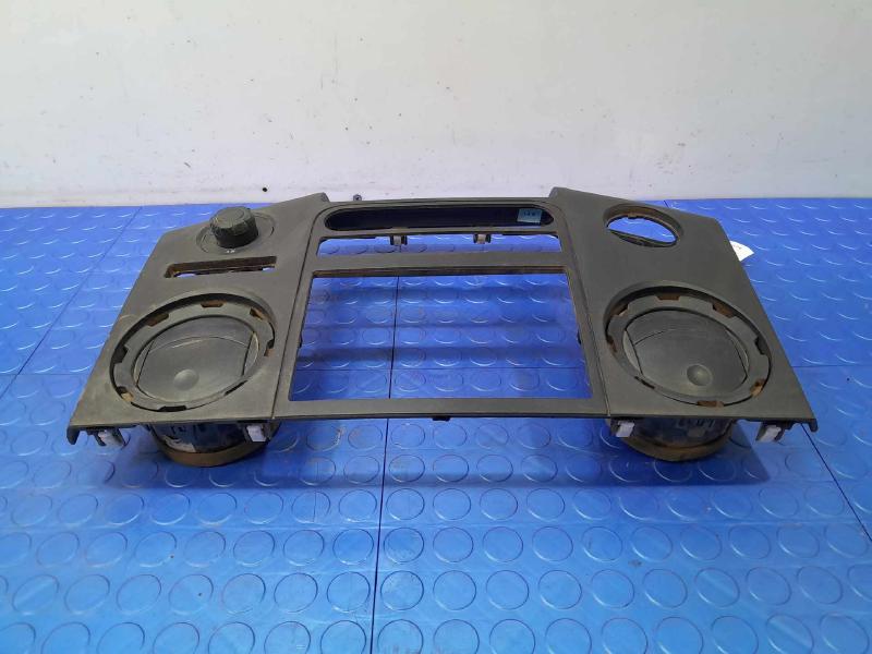2013 Ford F-250 Super Duty Misc Ebay Parts