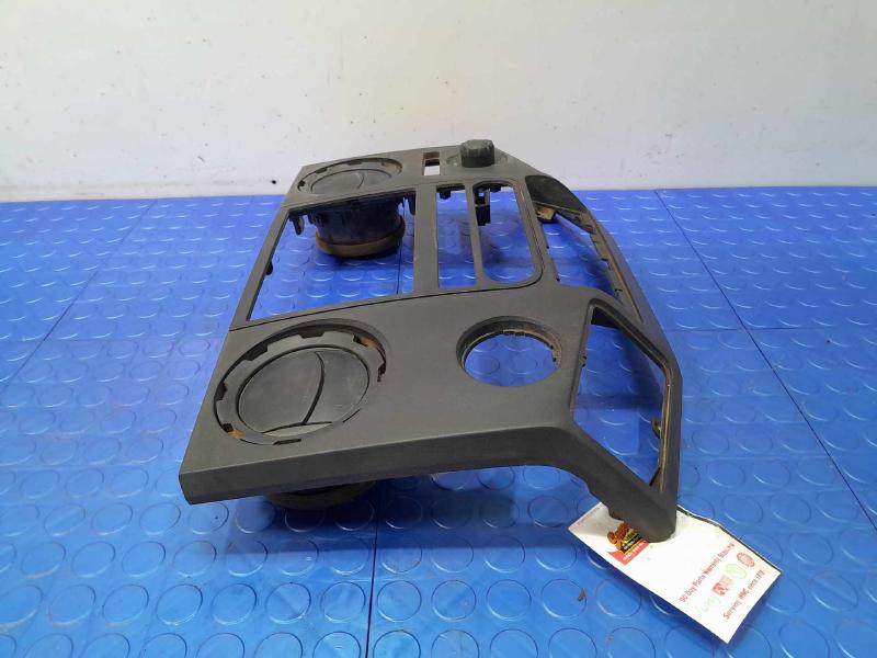 2013 Ford F-250 Super Duty Misc Ebay Parts