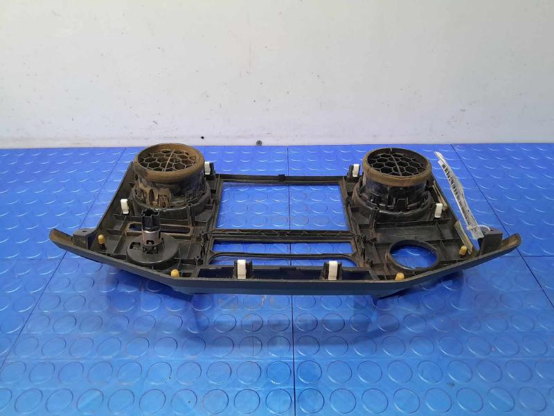 2013 Ford F-250 Super Duty Misc Ebay Parts