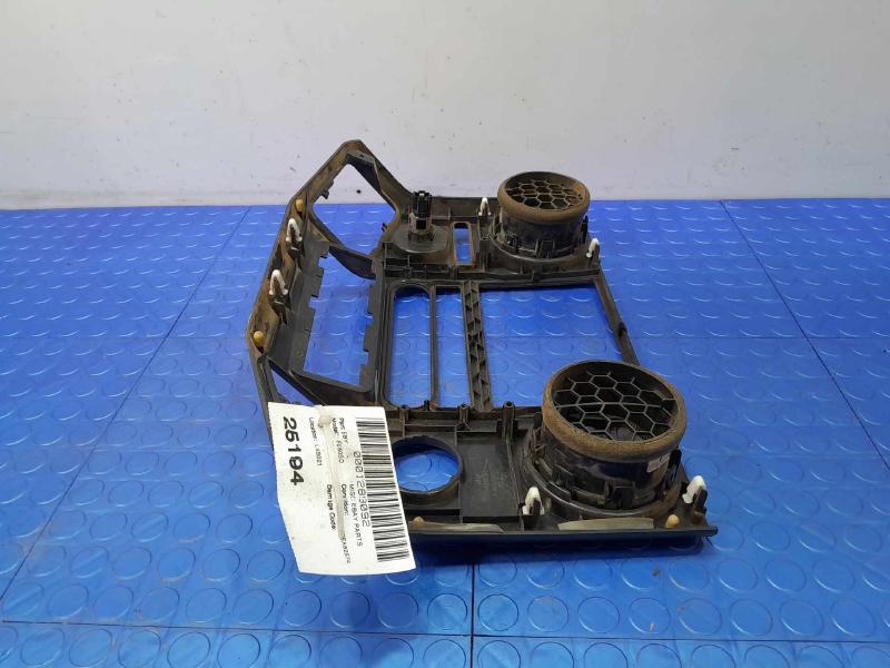 2013 Ford F-250 Super Duty Misc Ebay Parts