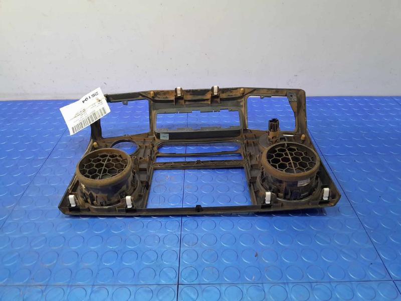 2013 Ford F-250 Super Duty Misc Ebay Parts