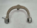 2008 Mercedes ML-Class Upper Control Arm Front