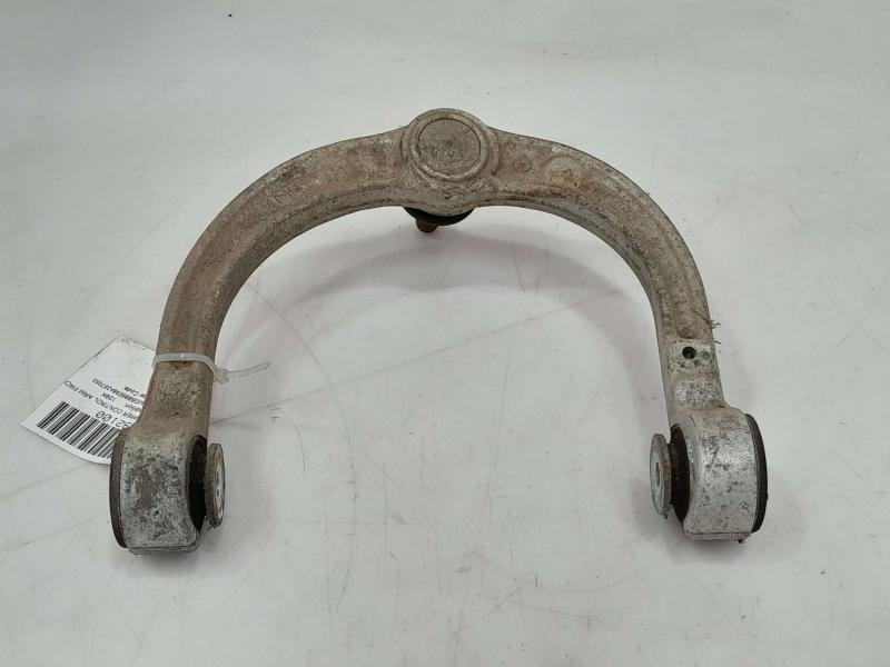 2008 Mercedes ML-Class Upper Control Arm Front
