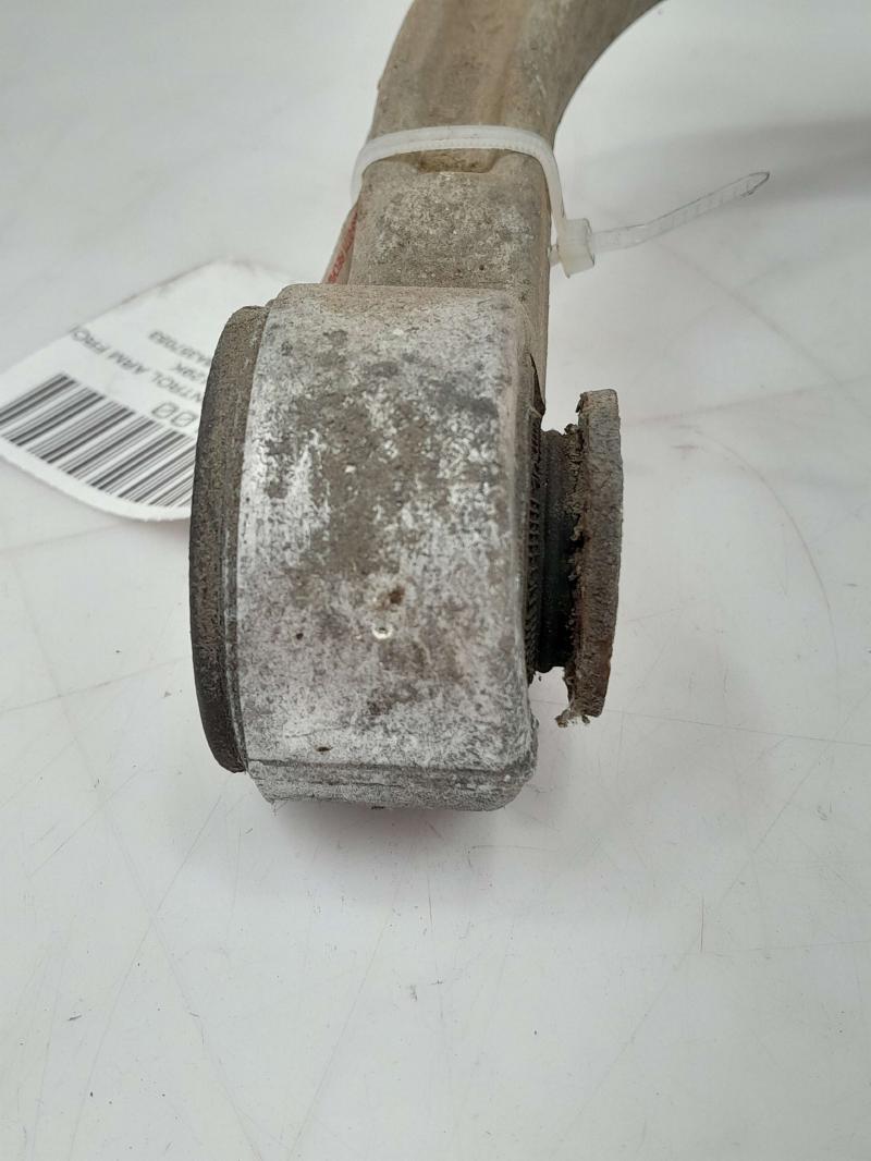 2008 Mercedes ML-Class Upper Control Arm Front
