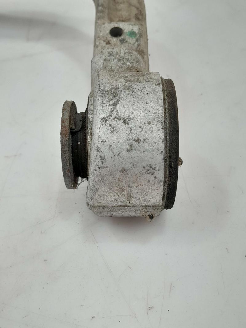 2008 Mercedes ML-Class Upper Control Arm Front