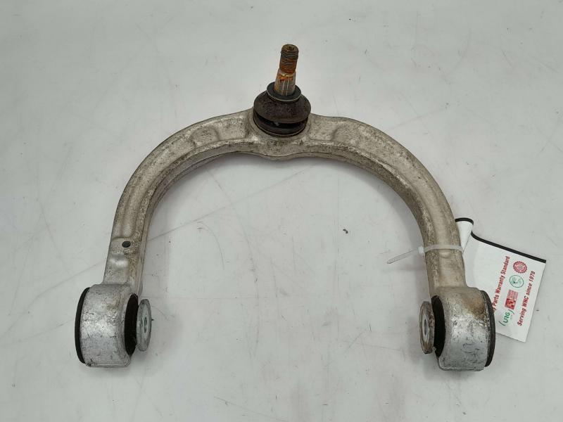 2008 Mercedes ML-Class Upper Control Arm Front