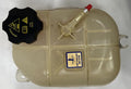 2013 - 2016 Dodge Dart Coolant Overflow Reservoir Expanion Tank OEM 55111471AE