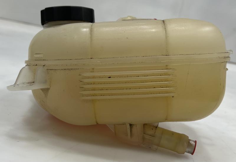 2013 - 2016 Dodge Dart Coolant Overflow Reservoir Expanion Tank OEM 55111471AE