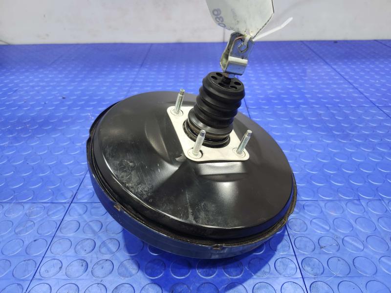 2016-2020 Kia Sorento 2.4L 3.3L Power Brake Booster Genuine OEM 58500-C6800
