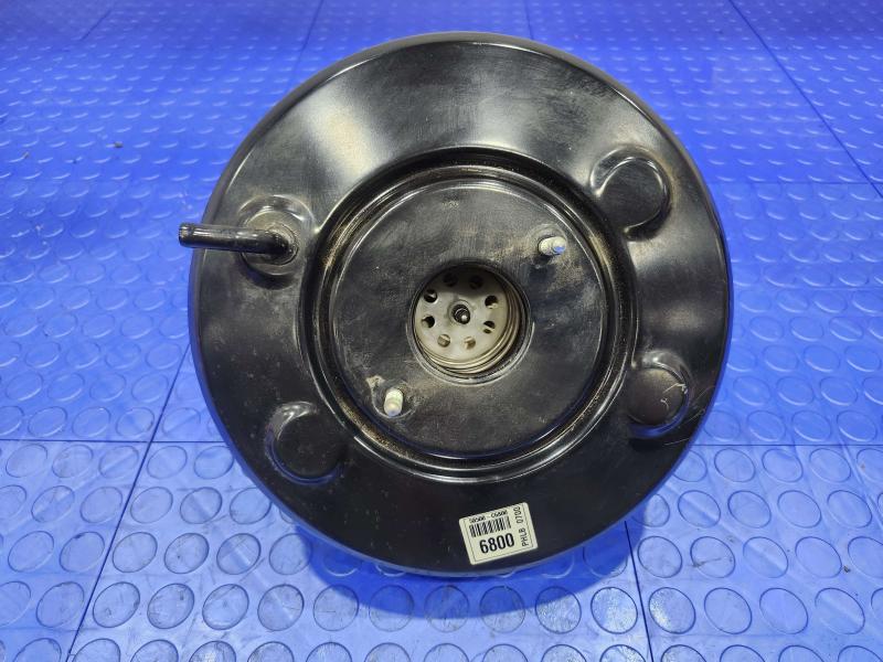 2016-2020 Kia Sorento 2.4L 3.3L Power Brake Booster Genuine OEM 58500-C6800
