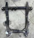 2014 Buick LaCrosse Crossmember/Cradle/Undercarria
