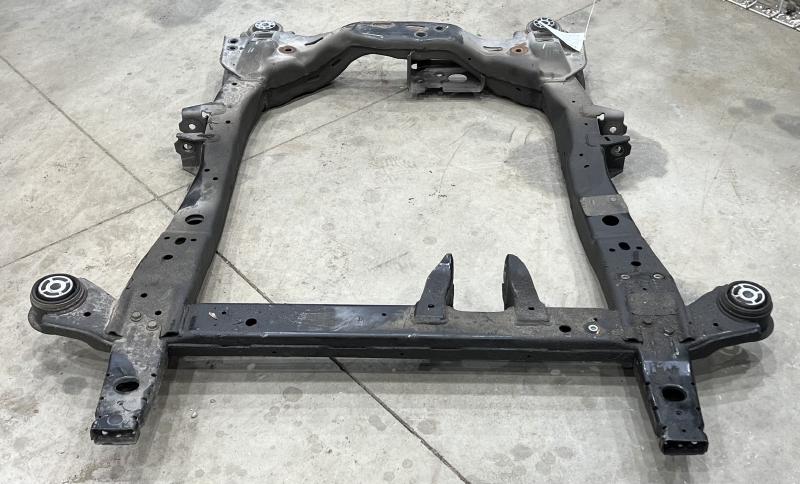 2014 Buick LaCrosse Crossmember/Cradle/Undercarria