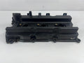 2006 Nissan Pathfinder Valve Cover