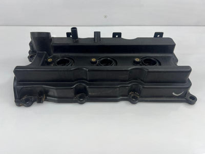 2006 Nissan Pathfinder Valve Cover