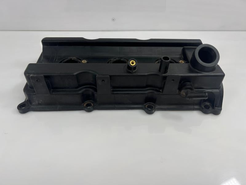 2006 Nissan Pathfinder Valve Cover
