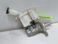 2014 - 2019 Nissan Versa Brake Master Cylinder Assembly OEM D60103BA6B