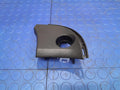 2011 Toyota Prius Misc Ebay Parts