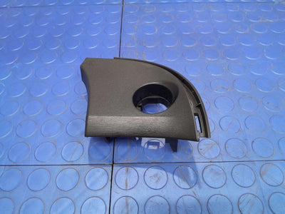 2011 Toyota Prius Misc Ebay Parts