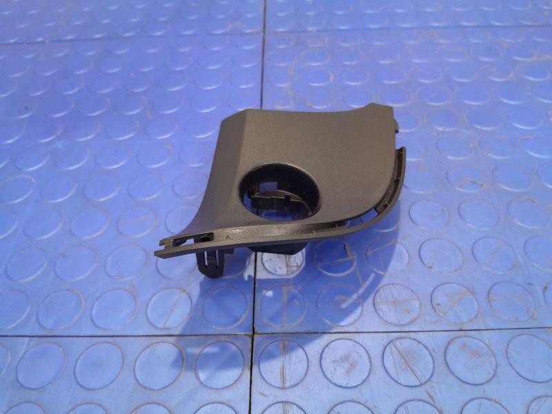 2011 Toyota Prius Misc Ebay Parts