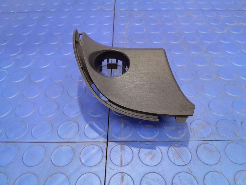 2011 Toyota Prius Misc Ebay Parts