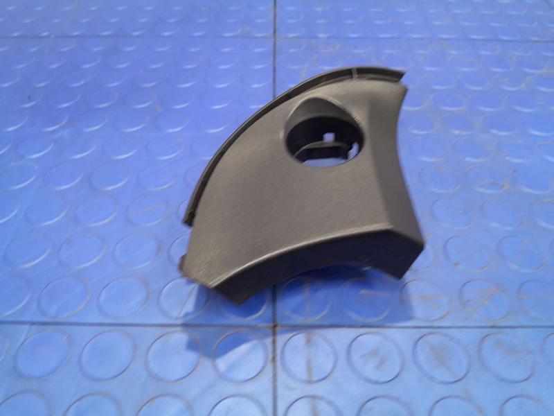 2011 Toyota Prius Misc Ebay Parts