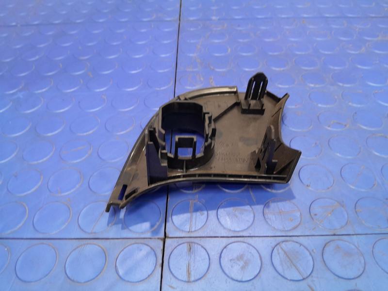2011 Toyota Prius Misc Ebay Parts