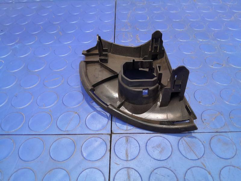 2011 Toyota Prius Misc Ebay Parts