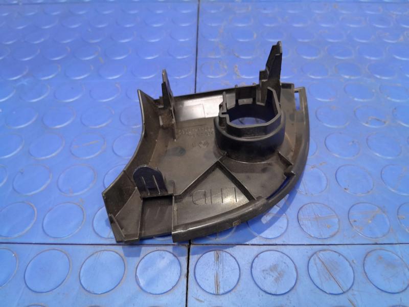 2011 Toyota Prius Misc Ebay Parts