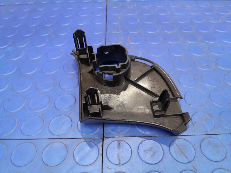2011 Toyota Prius Misc Ebay Parts