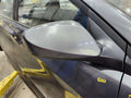2013 Hyundai Accent Door Mirror