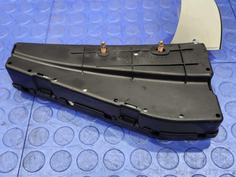 2014 Jeep Grand Cherokee Air Bag