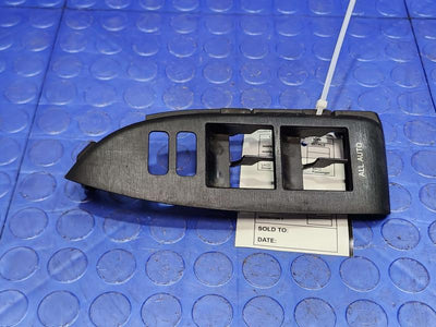 2013 Toyota Prius Misc Ebay Parts