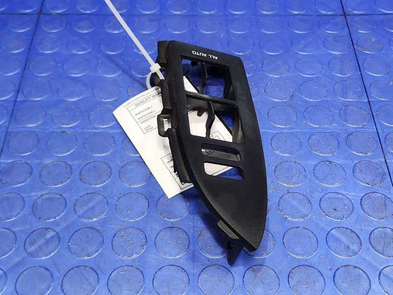 2013 Toyota Prius Misc Ebay Parts