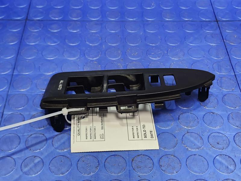 2013 Toyota Prius Misc Ebay Parts