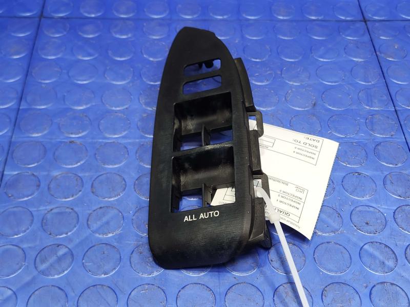 2013 Toyota Prius Misc Ebay Parts