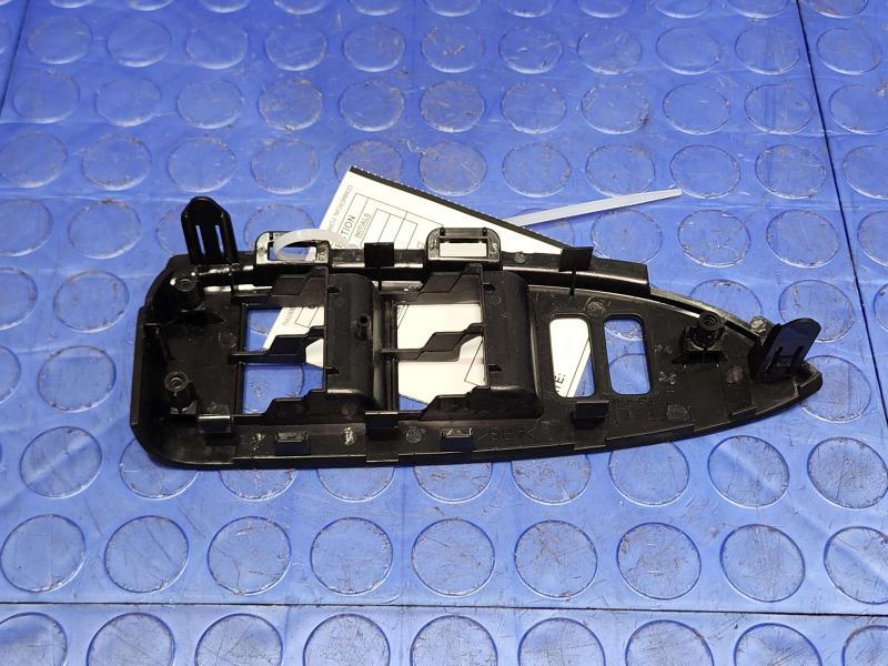 2013 Toyota Prius Misc Ebay Parts