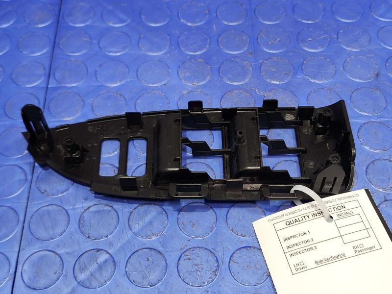 2013 Toyota Prius Misc Ebay Parts