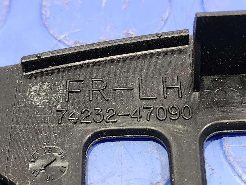 2013 Toyota Prius Misc Ebay Parts