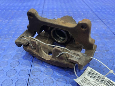 2020 Volkswagen Passat Caliper
