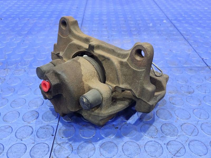2020 Volkswagen Passat Caliper