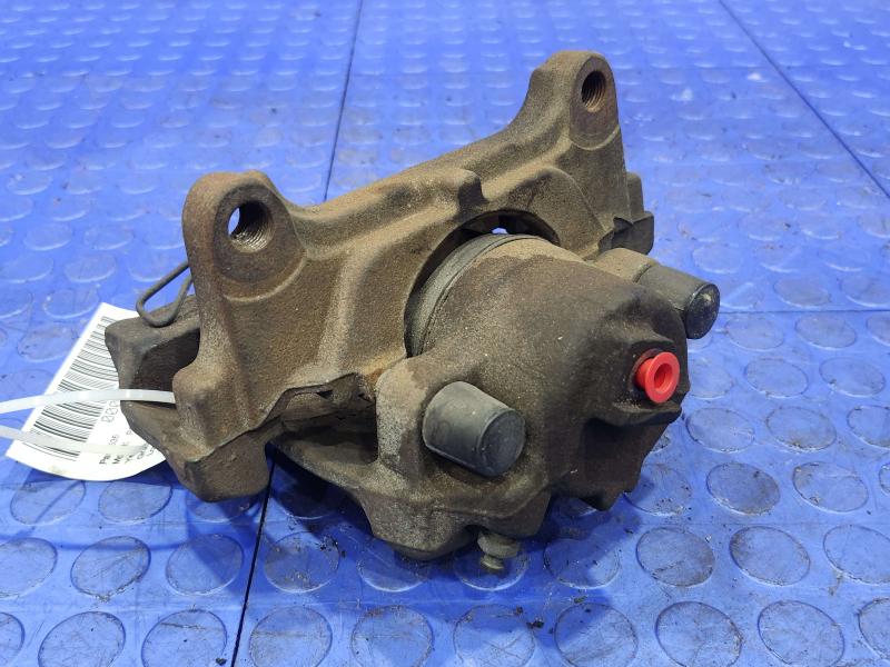 2020 Volkswagen Passat Caliper