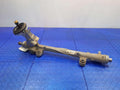 2020 Hyundai Elantra Steering Gear (Incl. Rack)