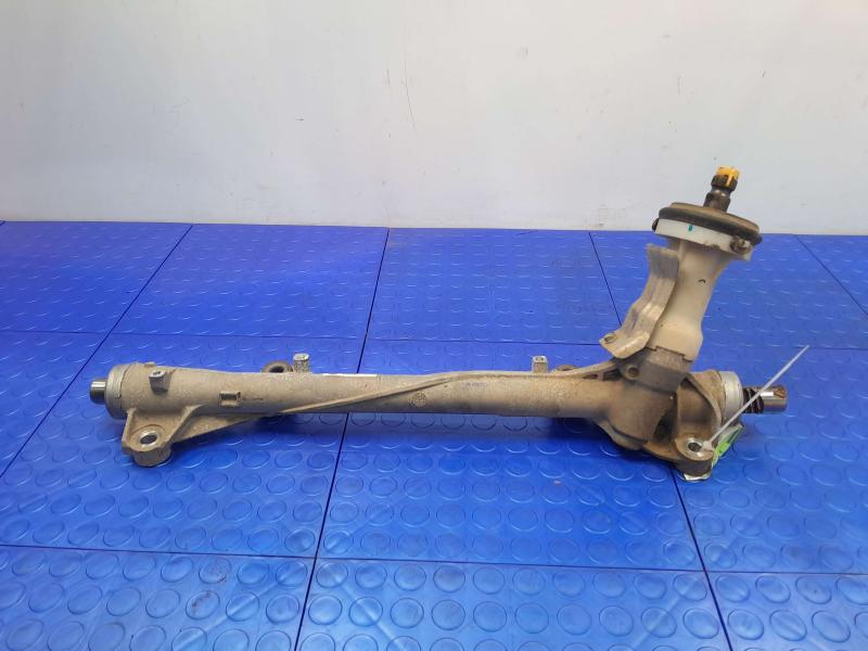 2020 Hyundai Elantra Steering Gear (Incl. Rack)