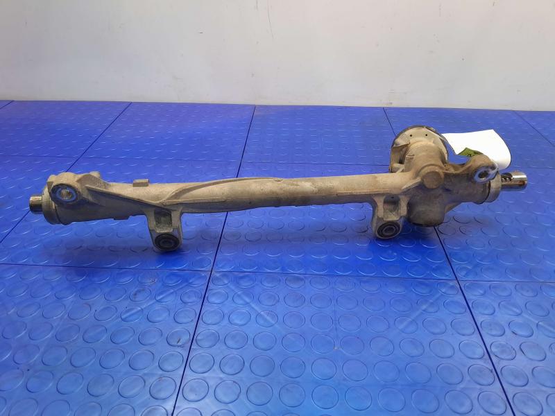 2020 Hyundai Elantra Steering Gear (Incl. Rack)