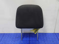 2013 Dodge Charger Headrest